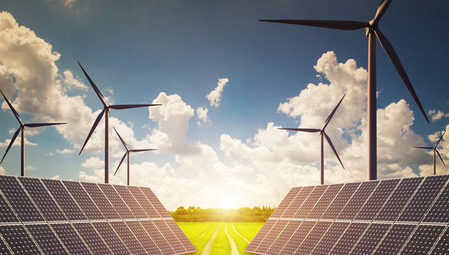 通威集团,光伏行业,通威股份