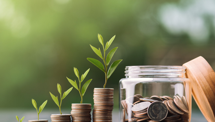 中航电测跌近8%，中证1000指数ETF（159633）盘中成交额超6亿元