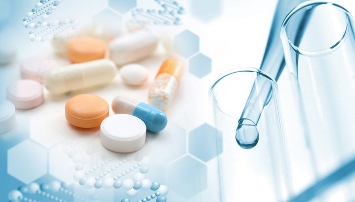 创新药,创新药ETF（515120）,亿帆医药