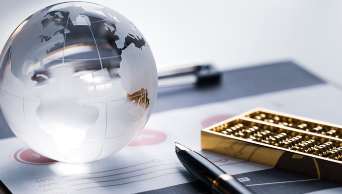 长城汽车跌超9%，沪深300ETF易方达（510310）今日成交额已超1亿元