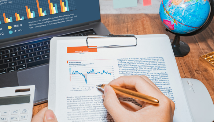 公募基金,半导体,华安基金