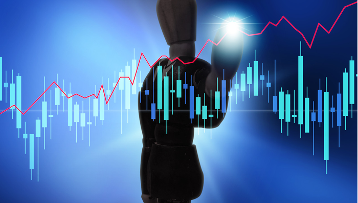 港股,港股互联网ETF（513770）,恒生科技