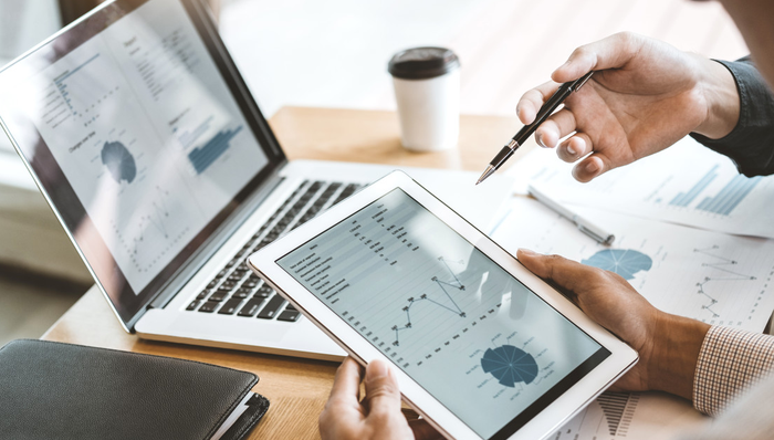 皖维高新,A股,财报