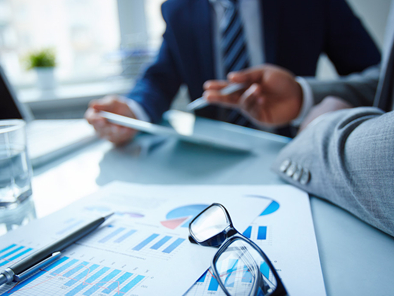 中兴通讯,运营商,5G