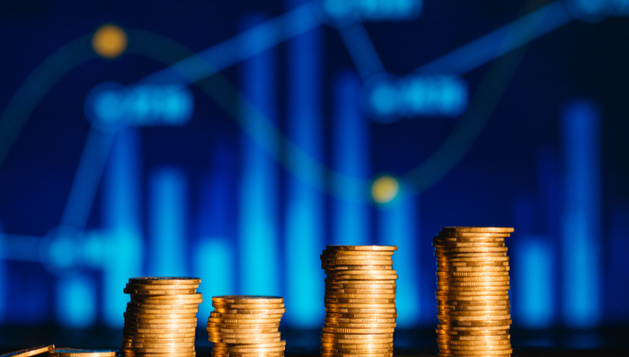 ETF,华夏基金,ESG