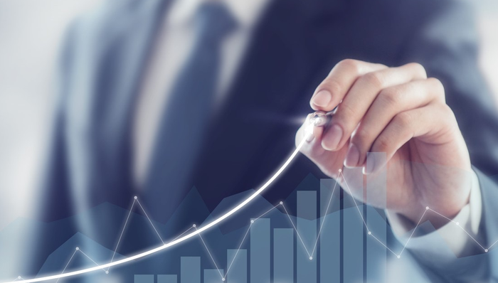 A股,金盘科技,688676.SH