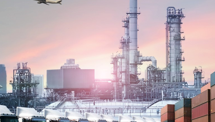 A股,东航物流,601156.SH