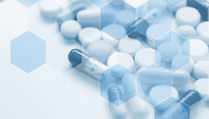 中药板块放量拉升，中药ETF（560080）上涨超2%