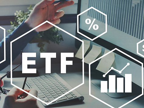 特变电工涨超7%，沪深300ETF易方达（510310）已涨0.37%