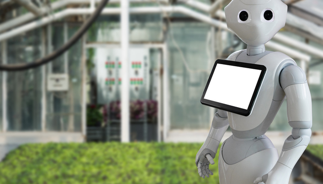 用友网络今日涨停，人工智能ETF（159819）已涨2.37%