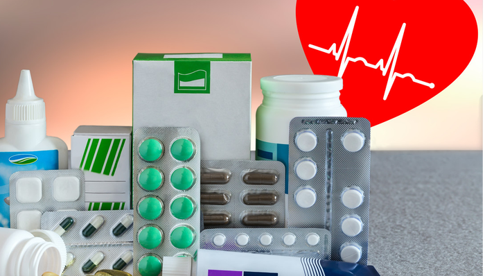 普洛药业,调研,A股