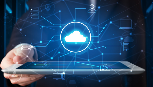 A股,ChatGPT,凡拓数创