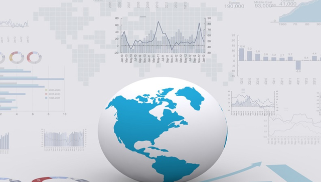 安洁科技,新能源汽车,储能