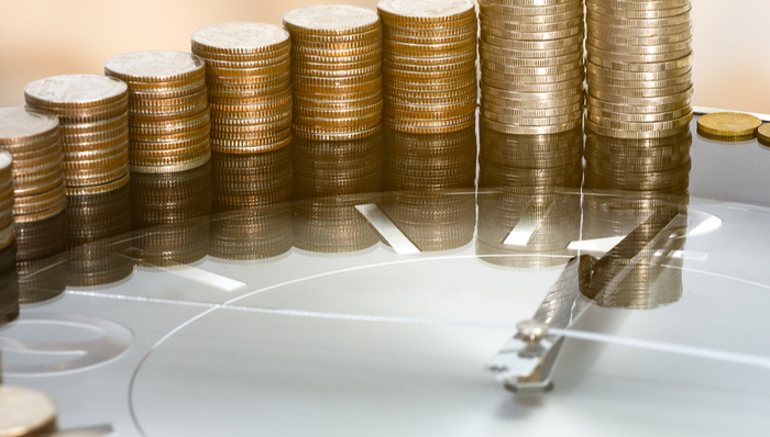 新基金,银华基金,ETF