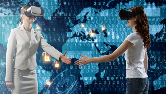 A股,天龙集团,300063.SZ