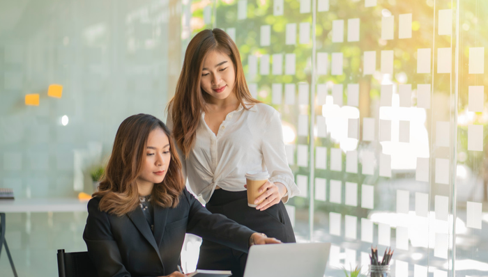 计算机ETF（512720）,软件ETF（515230）,ETF基金