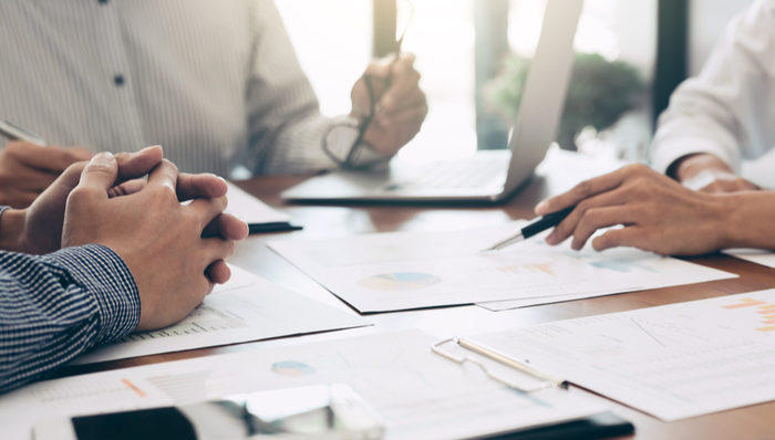 A股,蓝色光标,300058.SZ