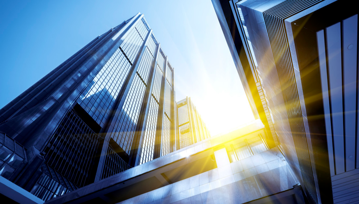 当健康遇见从容，友邦保险“愈从容”守护您的人生旅途