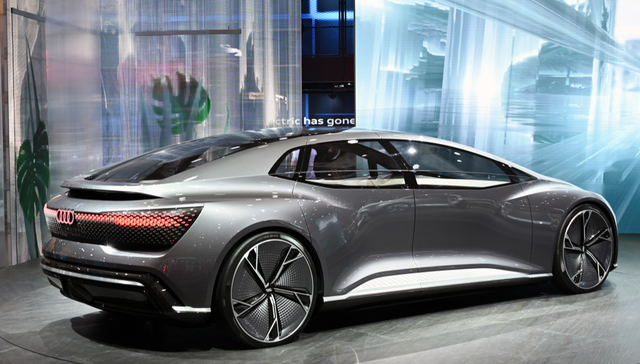 调研,A股,华峰超纤