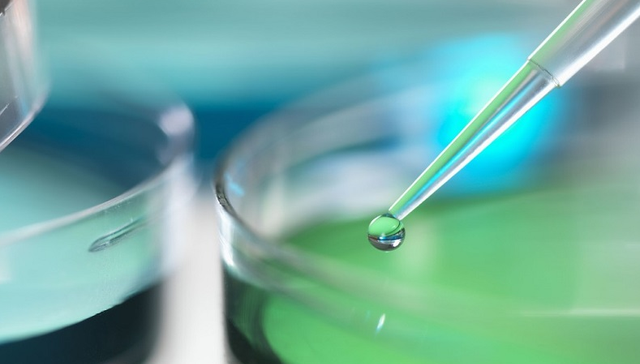 来凯医药,生物科技,IPO