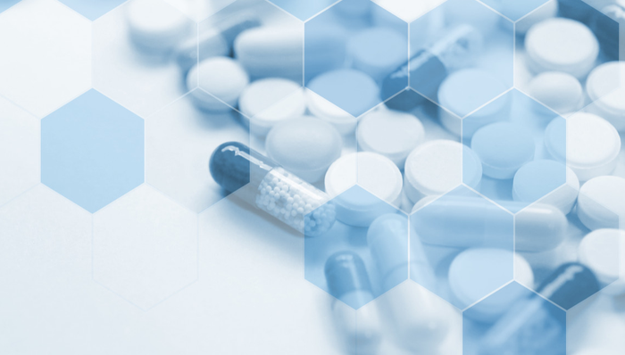 创新药,港股创新药ETF（513120）,荣昌生物-B