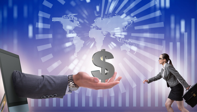 养殖业,ETF,新五丰