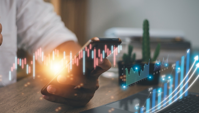 博安生物-B,股价,受试者入组