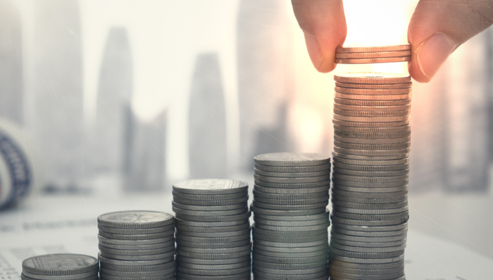 A股,欧派家居,603833.SH