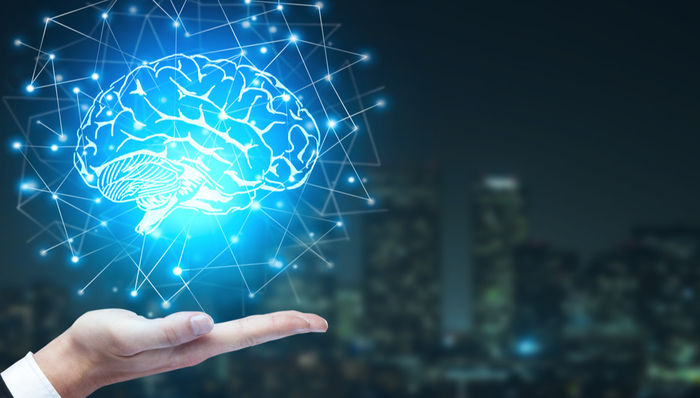 A股,雷科防务,002413.SZ