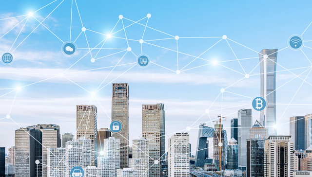 A股,东方通,300379.SZ