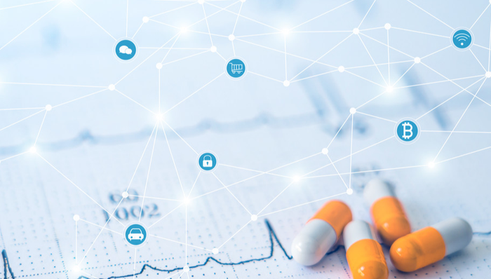 海思科,临床试验,医药