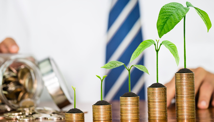 东湖高新,600133,中标