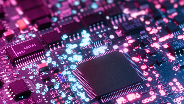 A股,景嘉微,300474.SZ