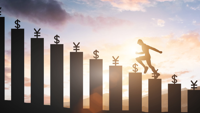 国元证券,长盛基金,董事长