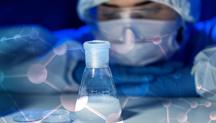 医药,港股创新药ETF（513120）,康诺亚-B