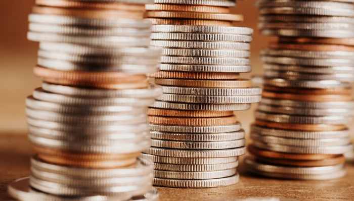 奇安信跌超3%，云计算ETF（516510）成交额持续放大