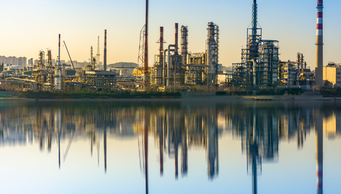 房地产板块,地产ETF（159707）,地产股