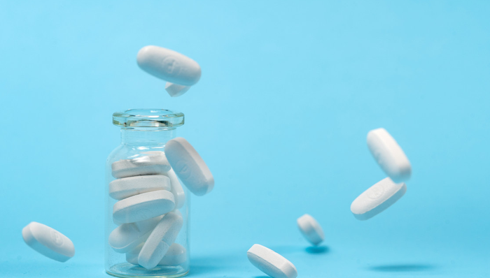 恒生科技指数,恒生医药ETF（159892）,博安生物