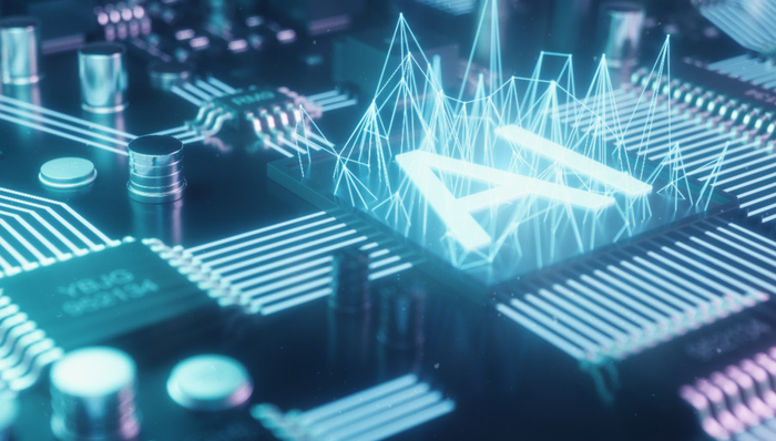 A股,海天瑞声,688787.SH