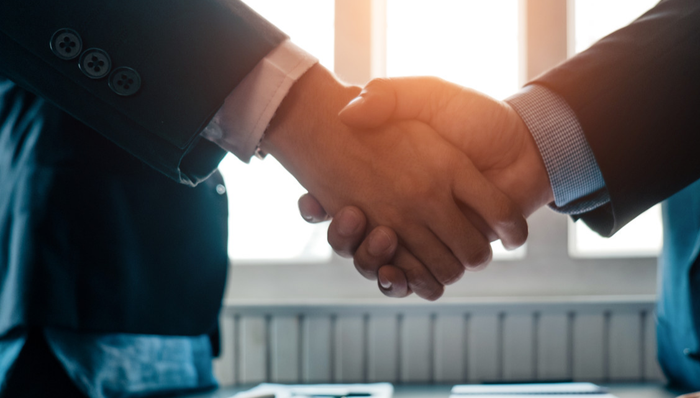 中国交建,央企共赢ETF（517090）,中信证券