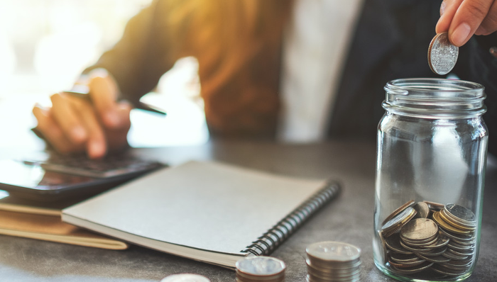 300225,芯片,金力泰