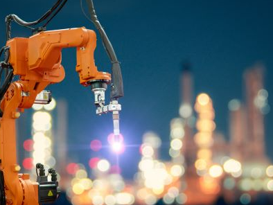 A股,大华股份,002236.SZ