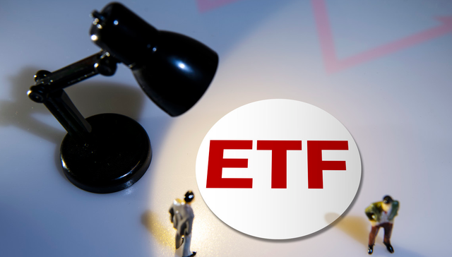 中芯国际,科创50ETF（588000）,奕瑞科技