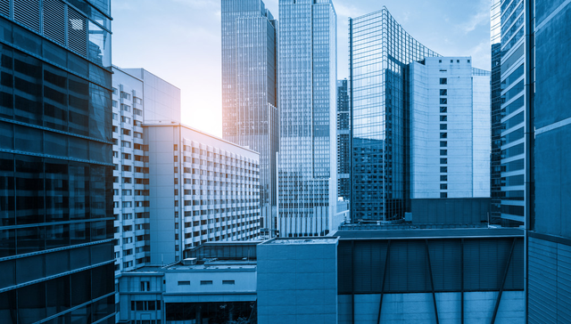 友邦保险重疾险，一份终身在线的保险保障