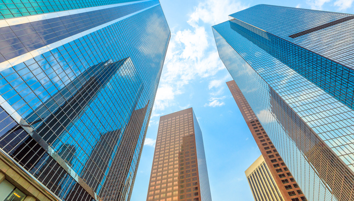 新一轮国企改革深化行动将启动，关注中证国新央企科技引领指数