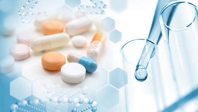 中药,中药ETF（159647）,同仁堂