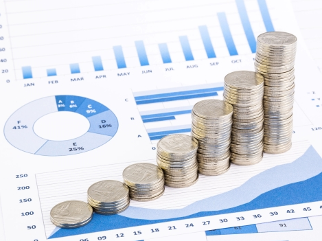 创业板ETF（159915）成交额已超12亿元，近3日资金净流入超22亿元