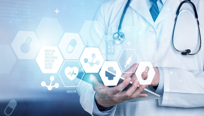 医美,医疗ETF（512170）,爱美客