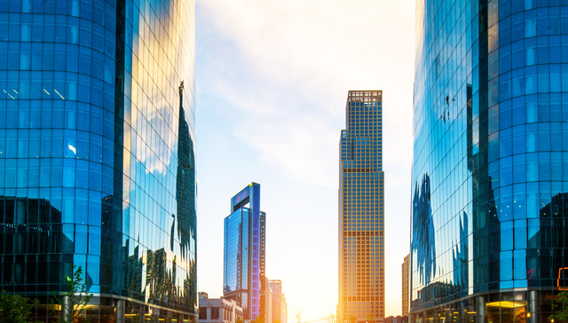 高品质服务铸就良好口碑，友邦保险收获各方赞誉