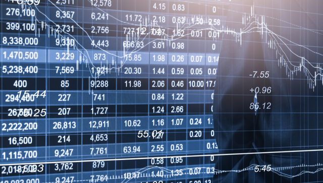 臻镭科技,航天卫星,无线通信